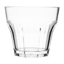 Olympia Kristallon Orleans Becher 200ml (12 Stück)