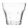 Olympia Kristallon Orleans Becher 200ml (12 Stück)