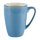 Churchill Stonecast Becher Cornflower Blue 340ml 12oz (12 Stück)