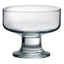 Utopia Saxon Eisbecher 26cl (24 Stück)