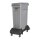 Rubbermaid Slim Jim Fahrgestell