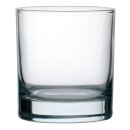 Utopia Old Fashioned Whiskeygläser 330 ml (12 Stuks)