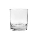 Utopia Old Fashioned Whiskeygläser 330 ml (12 Stuks)