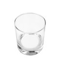 Utopia Old Fashioned Whiskeygläser 330 ml (12 Stuks)