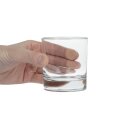 Utopia Old Fashioned Whiskeygläser 330 ml (12 Stuks)