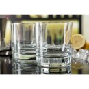 Utopia Old Fashioned Whiskeygläser 330 ml (12 Stuks)