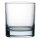 Utopia Old Fashioned Whiskeygläser 330 ml (12 Stuks)