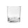 Utopia Old Fashioned Whiskeygläser 330 ml (12 Stuks)
