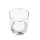 Utopia Old Fashioned Whiskeygläser 330 ml (12 Stuks)