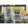 Utopia Old Fashioned Whiskeygläser 330 ml (12 Stuks)