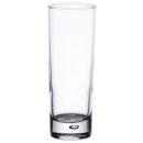 Utopia Centra Longdrinkgläser 29cl (6 Stück)