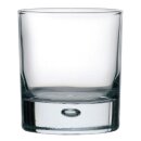 Utopia Centra Whiskygläser 33cl (6 Stück)