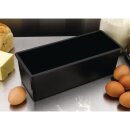Matfer Bourgeat Exoglass Brotform 305mm