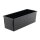 Matfer Bourgeat Exoglass Brotform 305mm