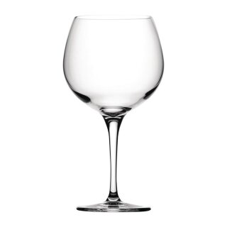 Utopia Primeur Crystal Balloon Gin Gläser 680ml (Packung mit 24 Stück)