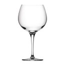 Utopia Primeur Crystal Balloon Gin Gläser 680ml...