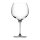 Utopia Primeur Crystal Balloon Gin Gläser 680ml (Packung mit 24 Stück)