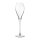Utopia Monte Carlo Champagnerflöten Sektflöten 230ml (24 Stück)