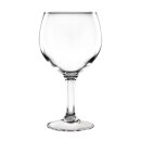 Olympia Cocktail Gingläser 62cl (6 Stück)