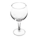 Olympia Cocktail Gingläser 62cl (6 Stück)