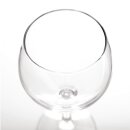 Olympia Cocktail Gingläser 62cl (6 Stück)