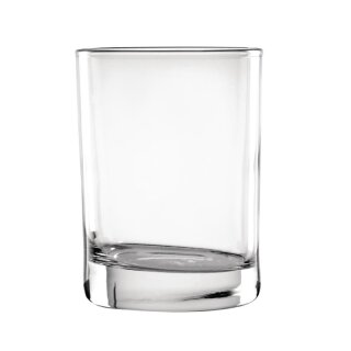 Olympia Tumbler 17cl (12 Stück)