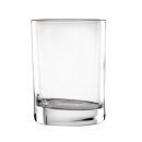 Olympia Tumbler 17cl (12 Stück)