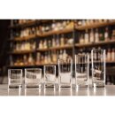 Olympia Tumbler 17cl (12 Stück)
