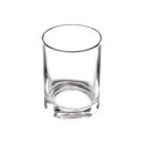 Olympia Tumbler 17cl (12 Stück)