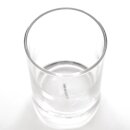 Olympia Tumbler 17cl (12 Stück)