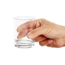 Olympia Tumbler 17cl (12 Stück)