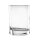 Olympia Tumbler 17cl (12 Stück)