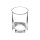 Olympia Tumbler 17cl (12 Stück)