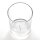 Olympia Tumbler 17cl (12 Stück)