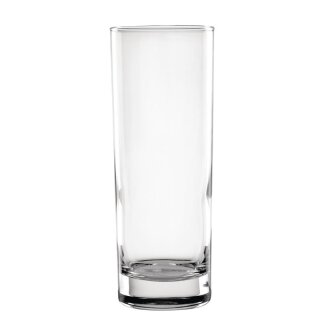 Olympia Longdrinkgläser 36cl (12 Stück)