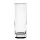 Olympia Longdrinkgläser 36cl (12 Stück)