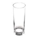 Olympia Longdrinkgläser 36cl (12 Stück)