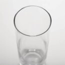 Olympia Longdrinkgläser 36cl (12 Stück)