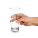 Olympia Longdrinkgläser 36cl (12 Stück)