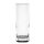 Olympia Longdrinkgläser 36cl (12 Stück)