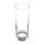 Olympia Longdrinkgläser 36cl (12 Stück)