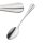 Amefa Baguette Dessertlöffel 18/0