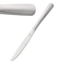 Amefa Baguette Dessertmesser 18/0