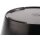 APS Frida Schale Holz & Schwarz 150(Ø)mm 450ml