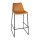 Bolero Rodeo Hohe Hocker Kamel