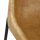 Bolero Rodeo Hohe Hocker Kamel