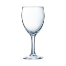 Arcoroc Elegance Weingläser 14,5cl