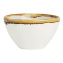 Olympia Kiln Dipschälchen Kreideweiß 6,8cm 5cl...