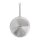 Vogue Antihaft-Teflon-Edelstahl Platinum Plus Bratpfanne 240 mm