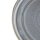 Olympia Cavolo Charcoal Dusk Flacher Runder Teller 220mm (6 Stück)